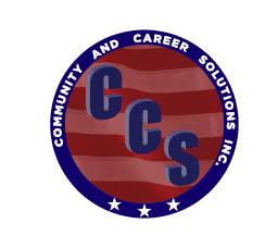 Community and Career Solutions
